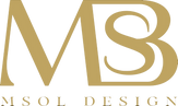 Msol Design - Home